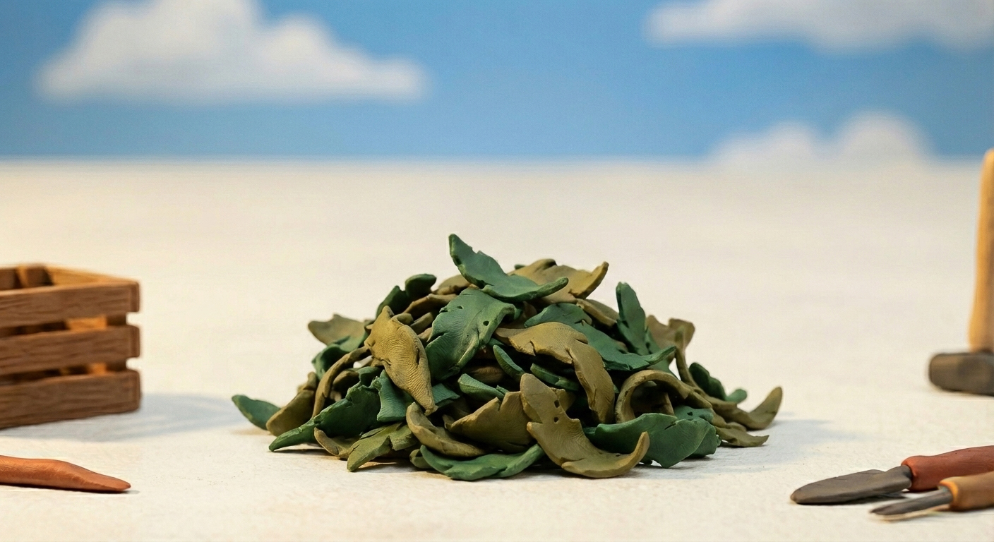 Rauwolscine plant extract